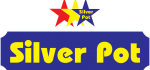 silverpot logo